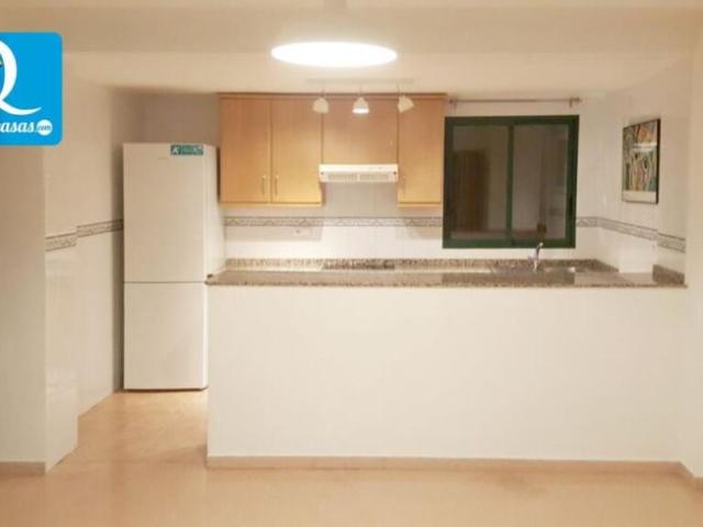 Apartamentos San Vicente Del Raspeig Alicante LS102271733