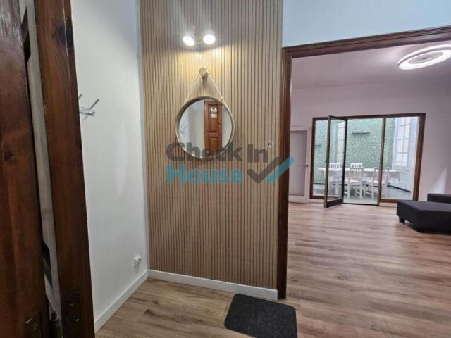 Apartamentos Sant Feliu De Guixols Girona 98058404