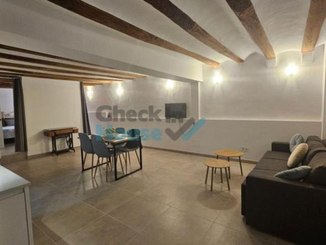 Apartamentos Sant Feliu De Guixols Girona ELS101948058