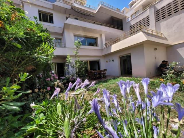Apartamentos Sant Feliu De Guixols Girona ES97350820