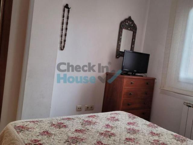 Apartamentos Sant Feliu De Guixols Girona ES99721762