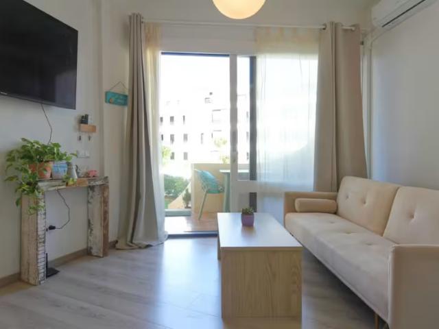 Apartamentos Sant Josep De Sa Talaia Sant Josep De Sa Talaia 100254303
