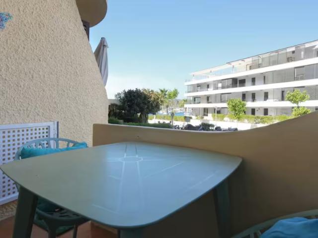 Apartamentos Sant Josep De Sa Talaia Sant Josep De Sa Talaia ES100254303