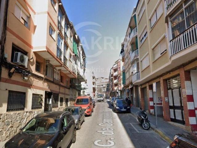 Apartamentos Santa Coloma De Gramenet Barcelona 103652298
