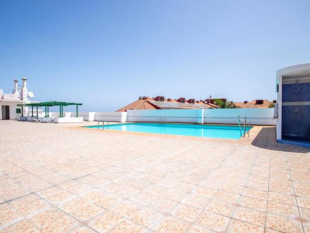 Apartamentos Santa Cruz De Tenerife Canary Islands ES103961136