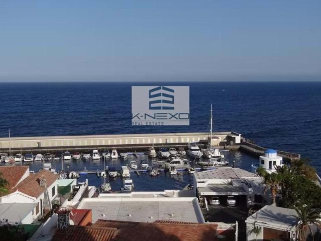 Apartamentos Santa Cruz De Tenerife Canary Islands LS94818847