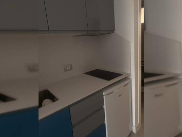 Apartamentos Santa Cruz De Tenerife Santa Cruz De Tenerife ELS100152538