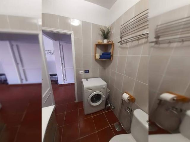 Apartamentos Santa Cruz De Tenerife Santa Cruz De Tenerife ELS101733308
