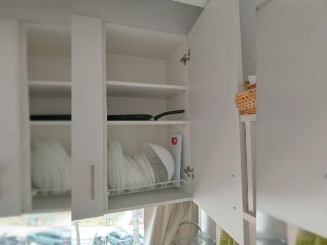 Apartamentos Santa Cruz De Tenerife Santa Cruz De Tenerife ELS102554550