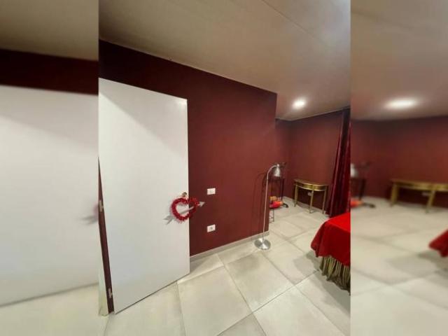 Apartamentos Santa Cruz De Tenerife Santa Cruz De Tenerife ELS102705650