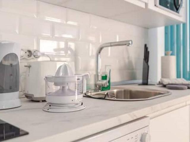 Apartamentos Santa Cruz De Tenerife Santa Cruz De Tenerife ELS88357878