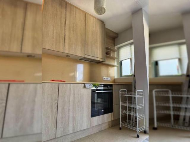 Apartamentos Santa Cruz De Tenerife Santa Cruz De Tenerife ELS94952203