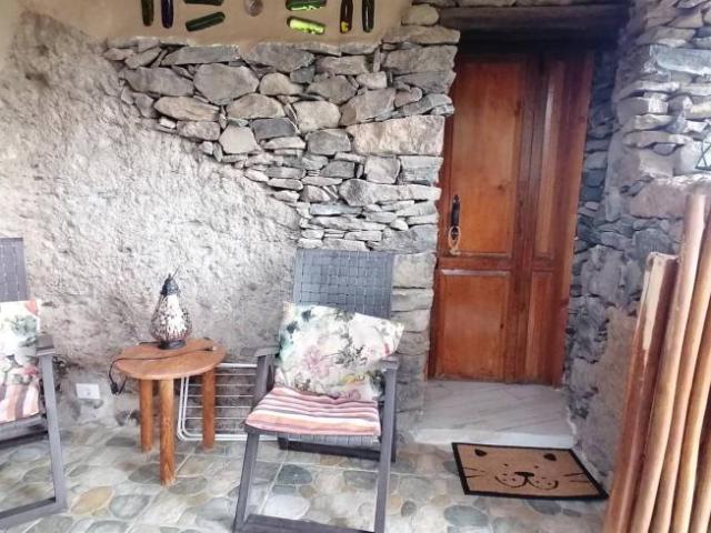 Apartamentos Santa Cruz De Tenerife Santa Cruz De Tenerife ELS96937547