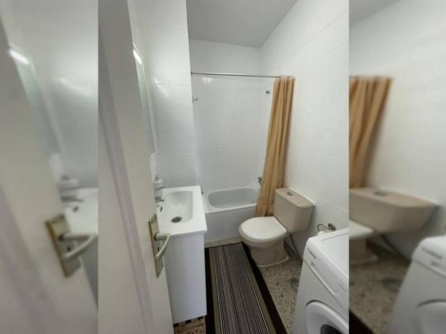 Apartamentos Santa Cruz De Tenerife Santa Cruz De Tenerife ELS96964097