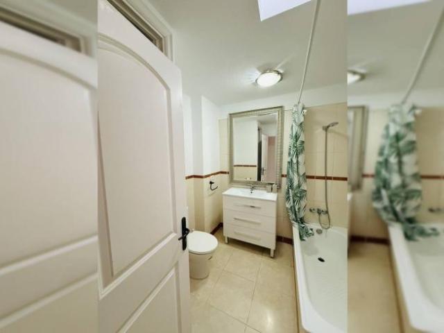 Apartamentos Santa Cruz De Tenerife Santa Cruz De Tenerife ELS97337583