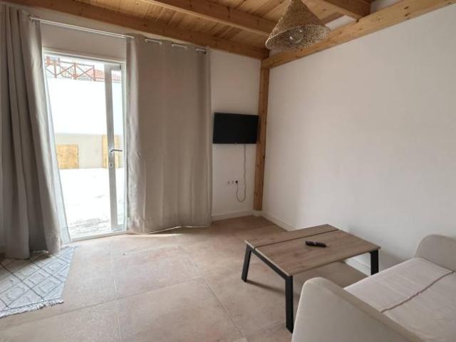 Apartamentos Santa Cruz De Tenerife Santa Cruz De Tenerife ELS98790585