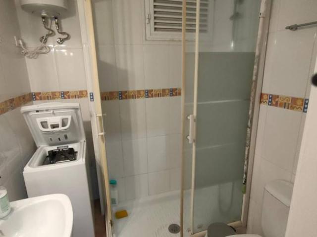 Apartamentos Santa Cruz De Tenerife Santa Cruz De Tenerife ES100012969