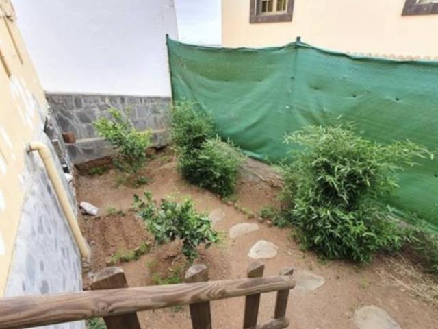 Apartamentos Santa Cruz De Tenerife Santa Cruz De Tenerife ES100875184