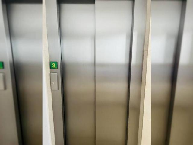 Apartamentos Santa Cruz De Tenerife Santa Cruz De Tenerife ES101816776