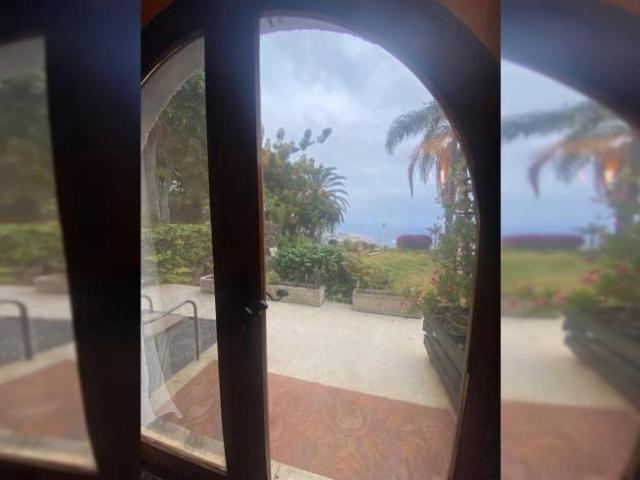 Apartamentos Santa Cruz De Tenerife Santa Cruz De Tenerife ES101818589