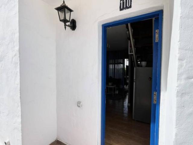 Apartamentos Santa Cruz De Tenerife Santa Cruz De Tenerife ES101820026