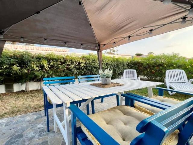 Apartamentos Santa Cruz De Tenerife Santa Cruz De Tenerife ES101844926