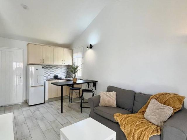 Apartamentos Santa Cruz De Tenerife Santa Cruz De Tenerife ES101849632