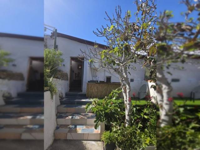 Apartamentos Santa Cruz De Tenerife Santa Cruz De Tenerife ES102797087