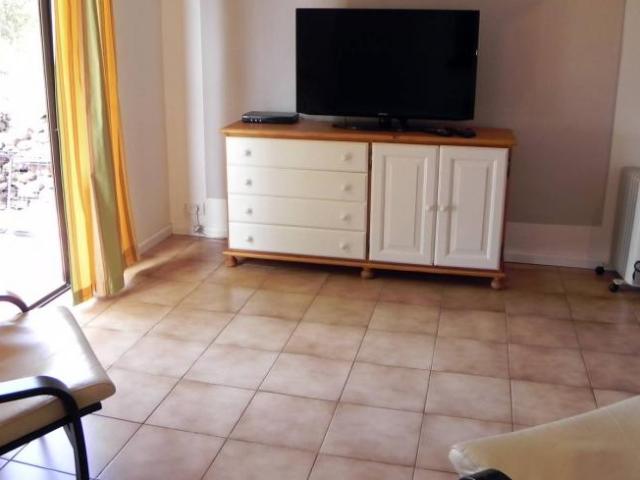 Apartamentos Santa Cruz De Tenerife Santa Cruz De Tenerife ES90735785