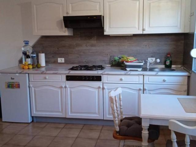 Apartamentos Santa Cruz De Tenerife Santa Cruz De Tenerife ES90735791