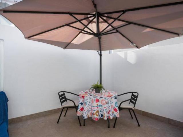 Apartamentos Santa Cruz De Tenerife Santa Cruz De Tenerife ES90736067