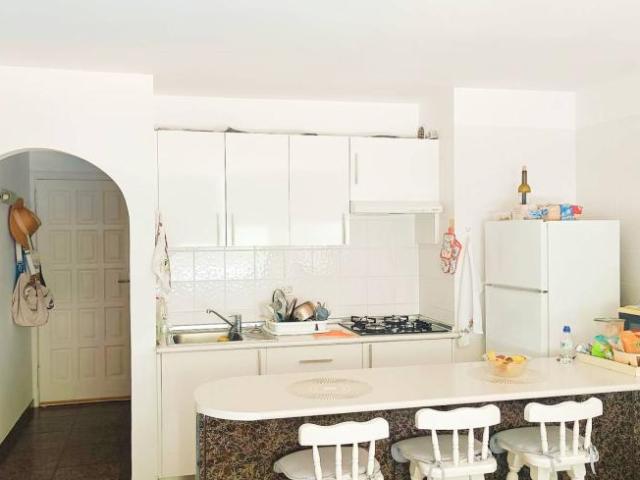 Apartamentos Santa Cruz De Tenerife Santa Cruz De Tenerife ES93529406