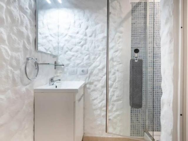 Apartamentos Santa Cruz De Tenerife Santa Cruz De Tenerife ES93613850