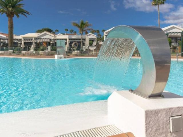 Apartamentos Santa Cruz De Tenerife Santa Cruz De Tenerife ES96783442