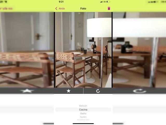 Apartamentos Santa Cruz De Tenerife Santa Cruz De Tenerife ES97707710