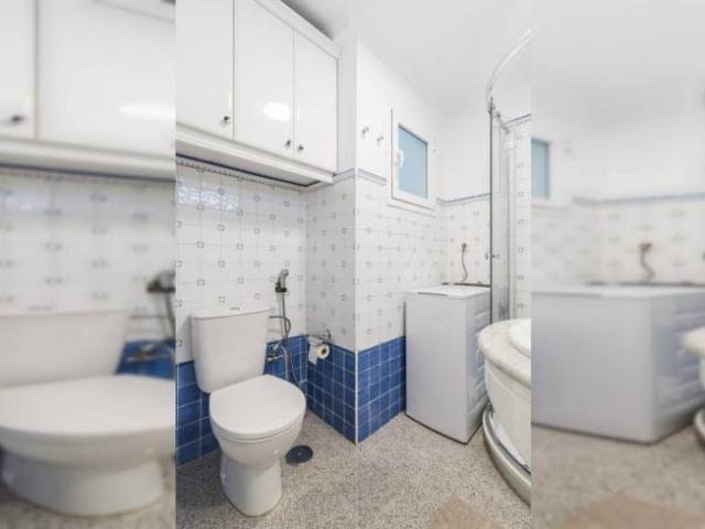 Apartamentos Santa Cruz De Tenerife Santa Cruz De Tenerife ES97272592