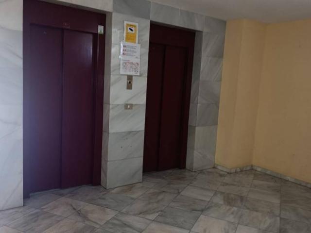 Apartamentos Santa Cruz De Tenerife Santa Cruz De Tenerife ES98145323