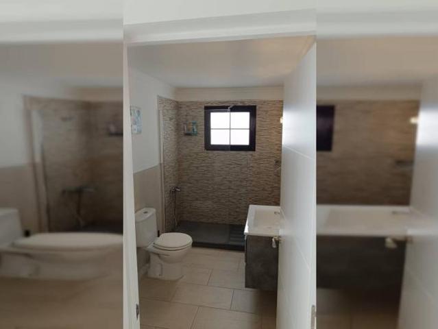 Apartamentos Santa Cruz De Tenerife Santa Cruz De Tenerife ES99798855