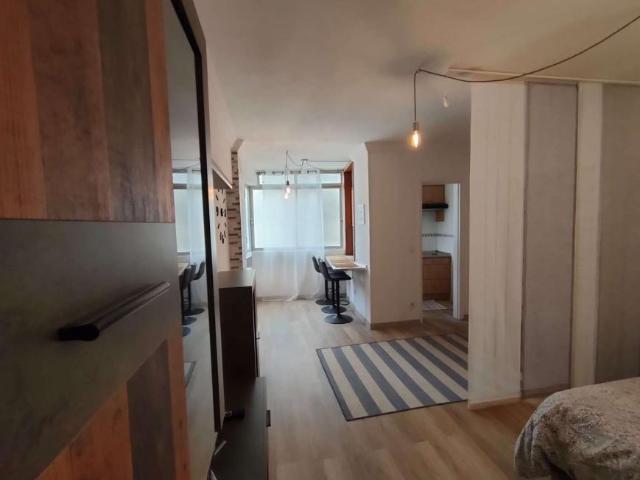 Apartamentos Santa Cruz De Tenerife Santa Cruz De Tenerife LS100012969
