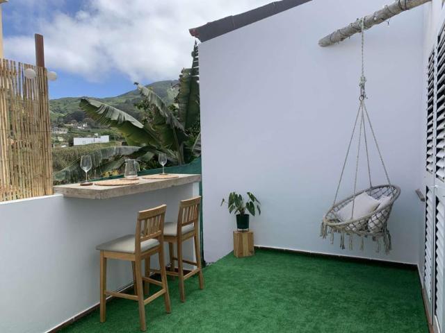 Apartamentos Santa Cruz De Tenerife Santa Cruz De Tenerife LS100875184