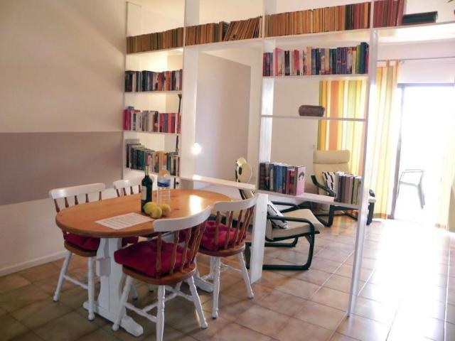 Apartamentos Santa Cruz De Tenerife Santa Cruz De Tenerife LS90735785