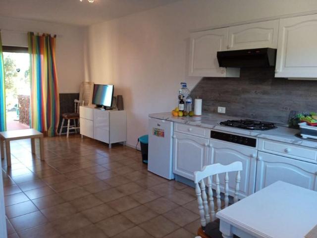 Apartamentos Santa Cruz De Tenerife Santa Cruz De Tenerife LS90735791