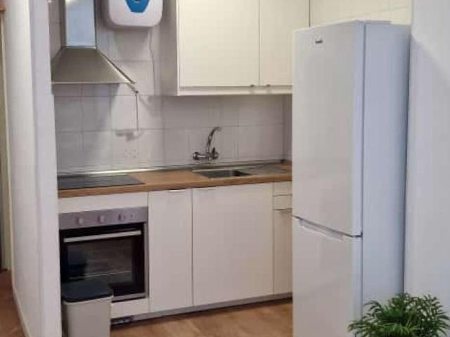 Apartamentos Santa Cruz De Tenerife Santa Cruz De Tenerife LS95325596