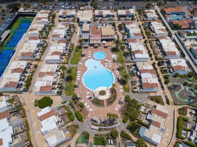 Apartamentos Santa Cruz De Tenerife Santa Cruz De Tenerife LS96783442