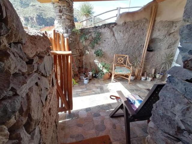 Apartamentos Santa Cruz De Tenerife Santa Cruz De Tenerife LS96937547
