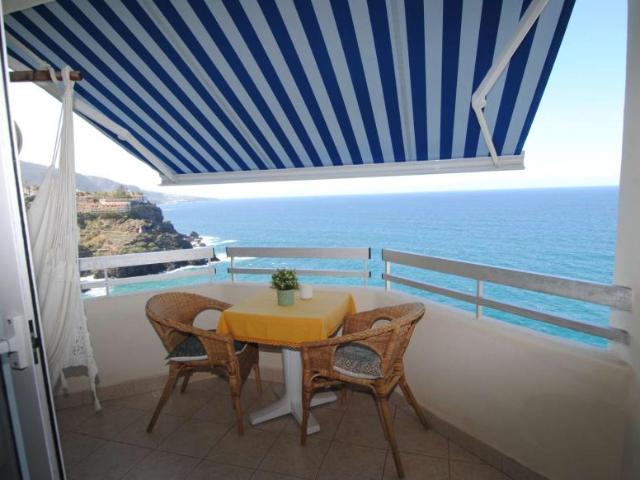 Apartamentos Santa Cruz De Tenerife Santa Cruz De Tenerife 101843833
