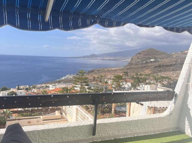 Apartamentos Santa Cruz De Tenerife Santa Cruz De Tenerife 101806011