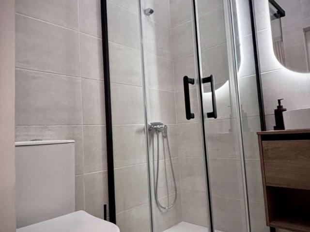 Apartamentos Santa Cruz De Tenerife Santa Cruz De Tenerife 101815430