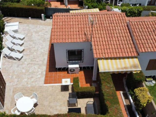 Apartamentos Santa Cruz De Tenerife Santa Cruz De Tenerife 101819228