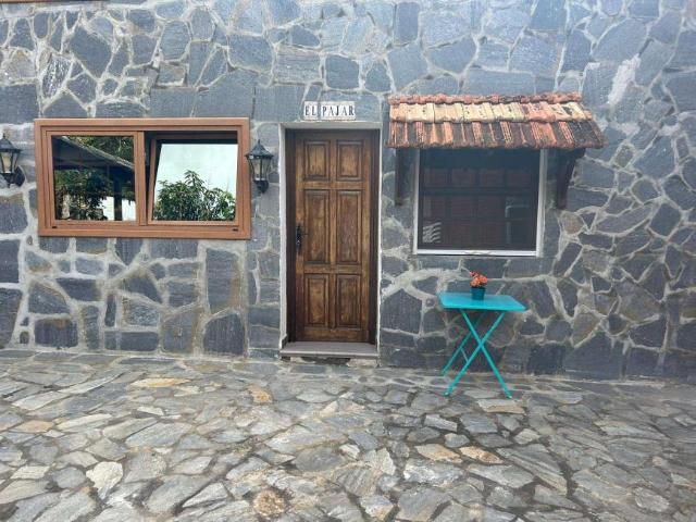 Apartamentos Santa Cruz De Tenerife Santa Cruz De Tenerife 101820594